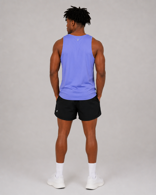 Core Tank Top