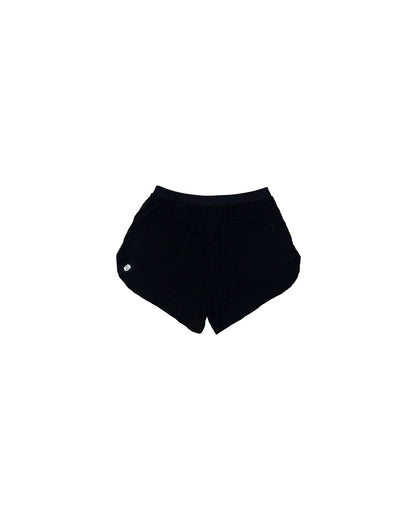 Core Training Shorts