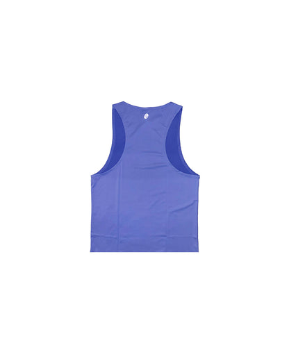 Core Tank Top