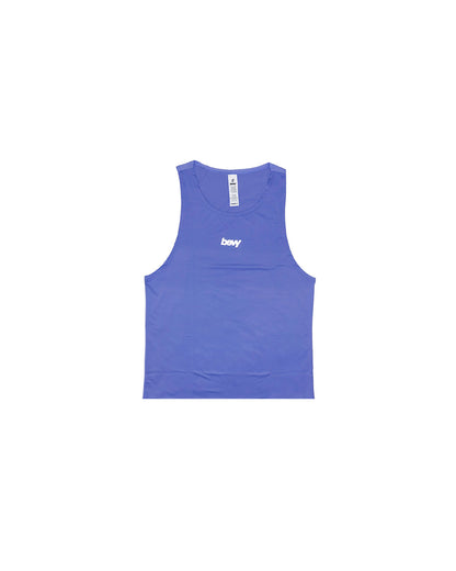 Core Tank Top