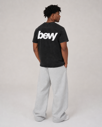 Core Oversized Tee